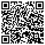 QR Code for Basin Upholstery & Supplies in Durango, CO 81303