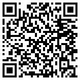 QR Code for Beall Appraisal in Telluride, CO 81435