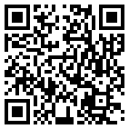 QR Code for Bella Moi in Greeley, CO 