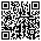 QR Code for Bella's Teapot in Centennial, CO 80122
