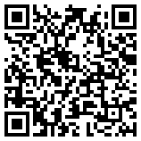 QR Code for Benchmark Electrical Solutions in FORT COLLINS, CO 80525
