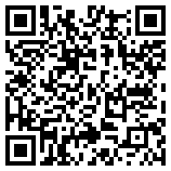 QR Code for Berthoud Development in Boulder, CO 80305