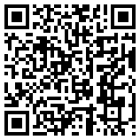 QR Code for Better Way Electric & Data Comm in Longmont, CO 80501