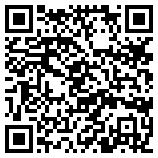 QR Code for Black Eye Coffee in Denver, CO 80203
