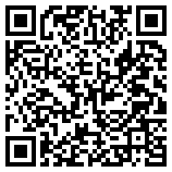 QR Code for Boulder Oral Surgery in Boulder, CO 80301