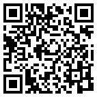 QR Code for BP Com in Centennial, CO 80111