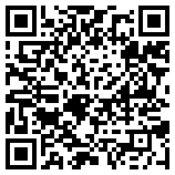 QR Code for Brass Tacks in Buena Vista, CO 81211