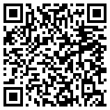 QR Code for Brazen Neighborhood Eatery in Denver, CO 80212