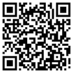 QR Code for Brick Oven Pizzeria in Deer Trail, CO 80105