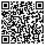 QR Code for Brian J White MD in Denver, CO 80218