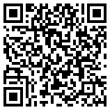 QR Code for Bridges High School in Carbondale, CO 81623