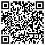 QR Code for Carlos Miguels in Littleton, CO 80127