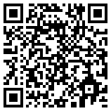 QR Code for Carnation Building Service in Denver, CO 80216