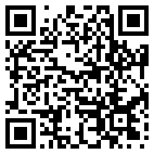 QR Code for Casing 4kimzey in Denver, CO 80207