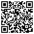 QR Code for Cbre CO in Denver, CO 80264