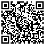 QR Code for Cea House Locksmith in Denver, CO 80216