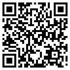 QR Code for Centurvlink in Broomfield, CO 80020