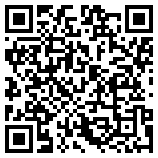 QR Code for Champion Software in Boulder, CO 80301