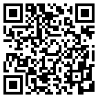 QR Code for Chan's Inn in Thornton, CO 80233