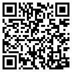 QR Code for Chang's Bistro in Walsenburg, CO 81089