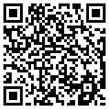 QR Code for Chappelow Middle School in Evans, CO 80620
