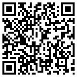 QR Code for Cherry Sound in Denver, CO 80218