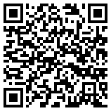 QR Code for Chick Fil AS Colorado Blvd in Denver, CO 80246