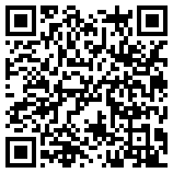 QR Code for Chokecherry Liquors in Parker, CO 80134