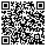 QR Code for Chuck E. Cheese's in Englewood, CO 80110