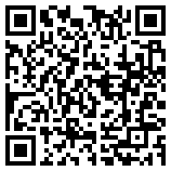 QR Code for Circle H Plumbing and Heating in Golden, CO 80403