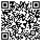QR Code for Classic Homes Wolf Ranch in Colorado Springs, CO 80924