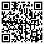 QR Code for Coin Clarity in Denver, CO 80237