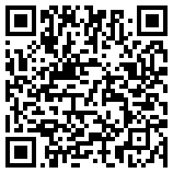 QR Code for Colorado Conservation Trus in Denver, CO 80218