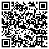 QR Code for Colorado Home Loans Dot Com in Evergreen, CO 80439
