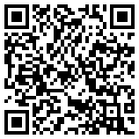 QR Code for Colorado Kitchen and Bath in Greeley, CO 80631
