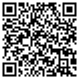 QR Code for Community Health Partners in Colorado Springs, CO 80901