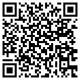 QR Code for Configurations Office Interiors in Denver, CO 80234