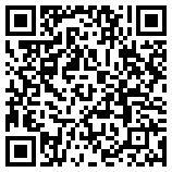 QR Code for Confluence Builders in Golden, CO 80401