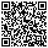 QR Code for Container Technology in Golden, CO 80401