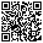QR Code for Converg Iq in Arvada, CO 80003