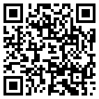 QR Code for Cool Auto's in Denver, CO 80216