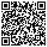 QR Code for Creative Alternative in Denver, CO 80218