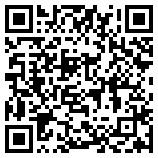 QR Code for Cucuzza Construction in Colorado Springs, CO 80908