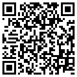 QR Code for Curbside Roll Off in Aurora, CO 80011