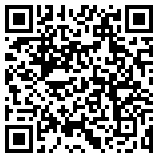 QR Code for Daily Roll Off Services in Thornton, CO 80233