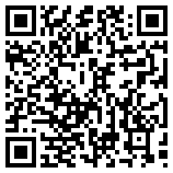 QR Code for Dalton John Atty in Guffey, CO 80820