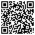 QR Code for Data Regus in Denver, CO 80202