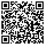 QR Code for David Erickson Pearson in Highlands Ranch, CO 80129