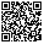 QR Code for Debeque Town in DE Beque, CO 81630