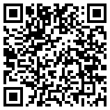 QR Code for Delight Pizza in Denver, CO 80246